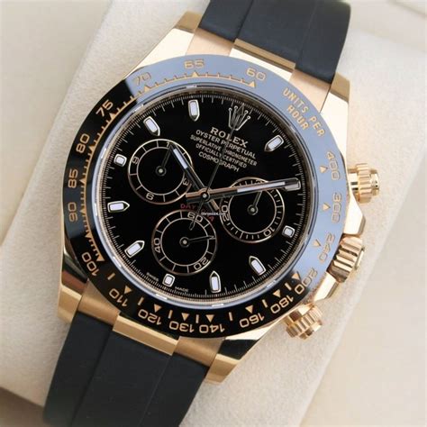 buy rolex daytona canada|rolex daytona 2022 price.